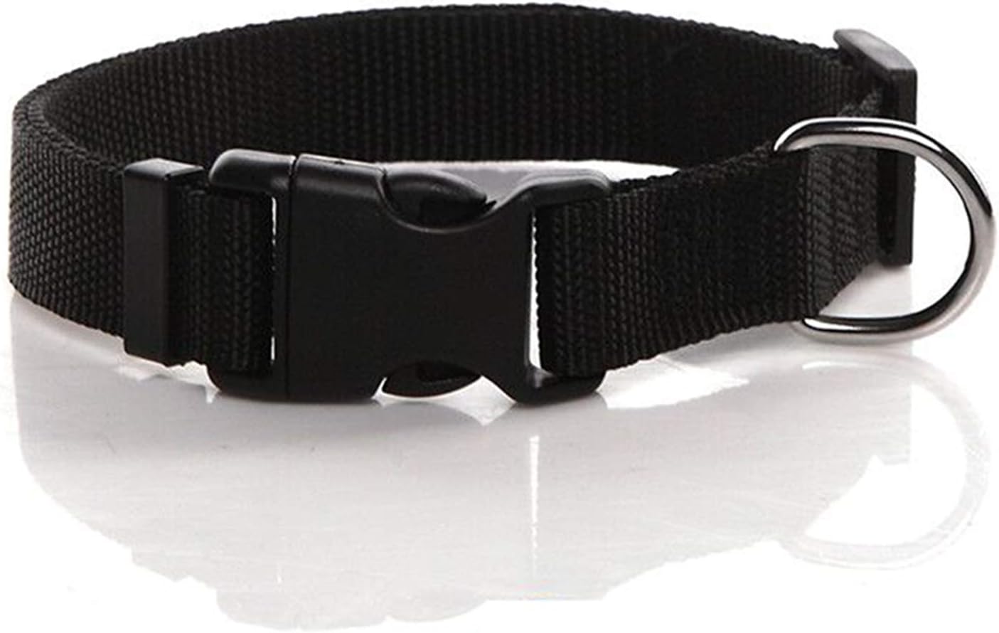 dog collar manufacturer