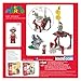 K'NEX Nintendo Super Mario Building Set: Dry Bones
