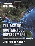 The Age of Sustainable Development
