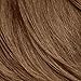 Clairol Nice'N Easy CrÃƒ¨me 7G Dark Golden Blonde (Pack of 1)
