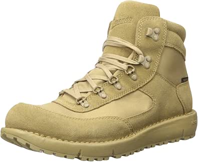 feather light 917 mojave