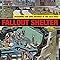 Fallout Shelter Designing For Civil Defense In The Cold