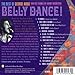 Belly Dance: Best Of George Abdo and His Flames Of Araby Orchestra