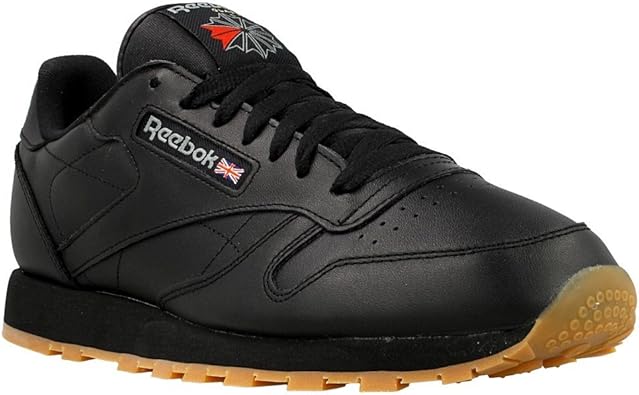 reebok 49800