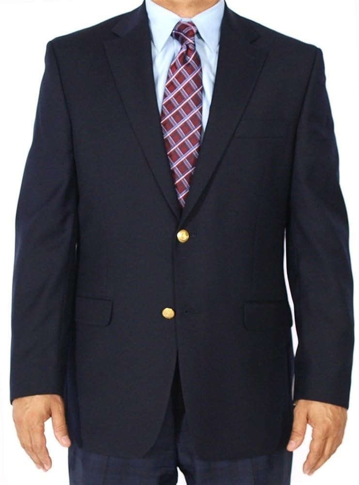 size 60 sport coat