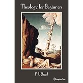 Theology for Beginners