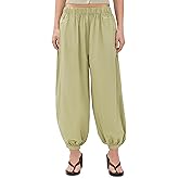Lioness Women's Wilderness Pants