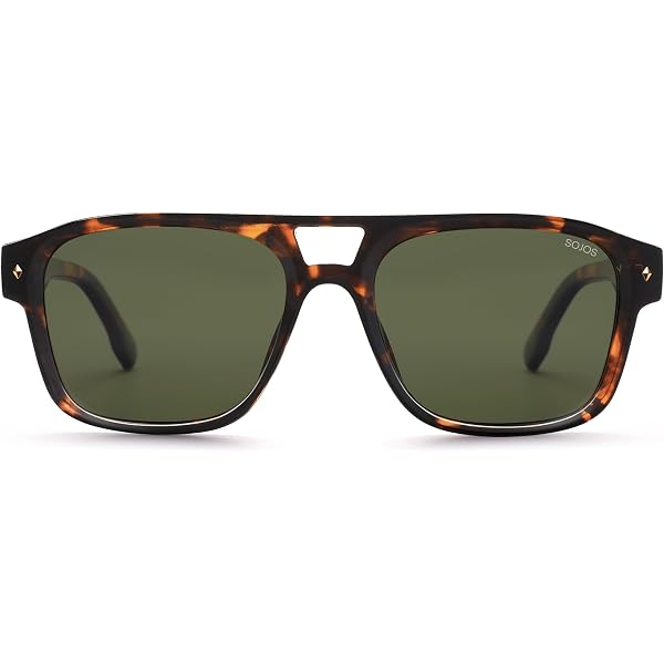 Gafas De Sol Polarizadas Sea-Doo Flotantes, Modelo Sand, Con Correa Para Deportes Acuáticos (nuevas Con Etiquetas)