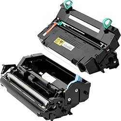 Kyocera MK-1142 Maintenance Kit with Drum Unit and