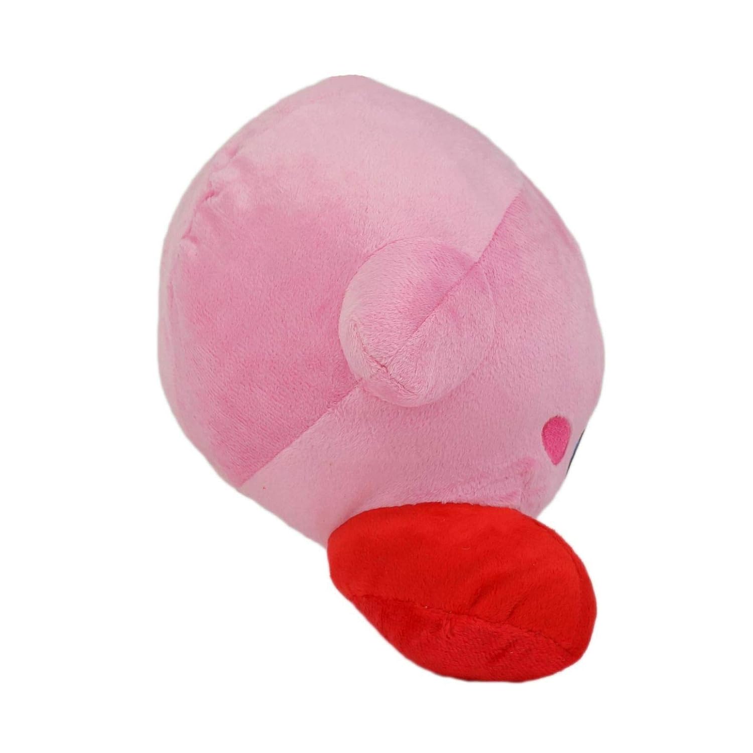 huge kirby plush
