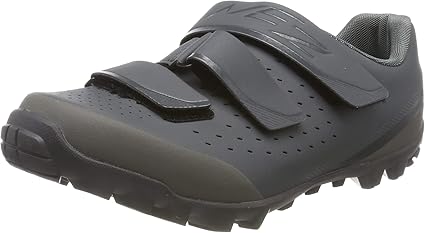 shimano me2w