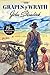The Grapes of Wrath: 75th Anniversary Edition