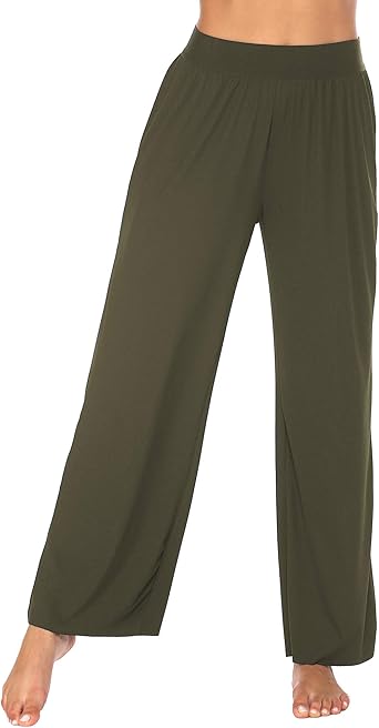 plus size lounge pants