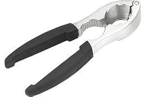 Good Cook Touch Lobster Cracker/Nutcracker