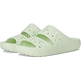 Crocs Unisex Adult Classic 2.0 Sandals