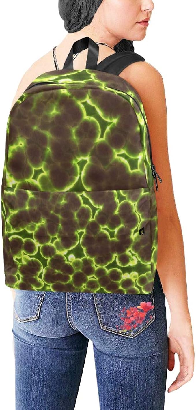 college bags for medical students