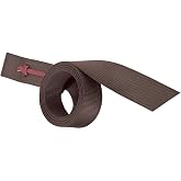 Weaver Leather Nylon Latigo with Holes
