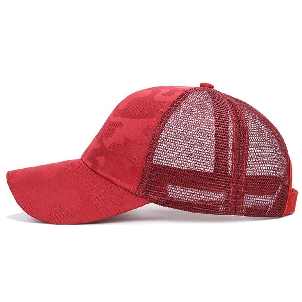 Pagacat Women Men Adult Fashion 