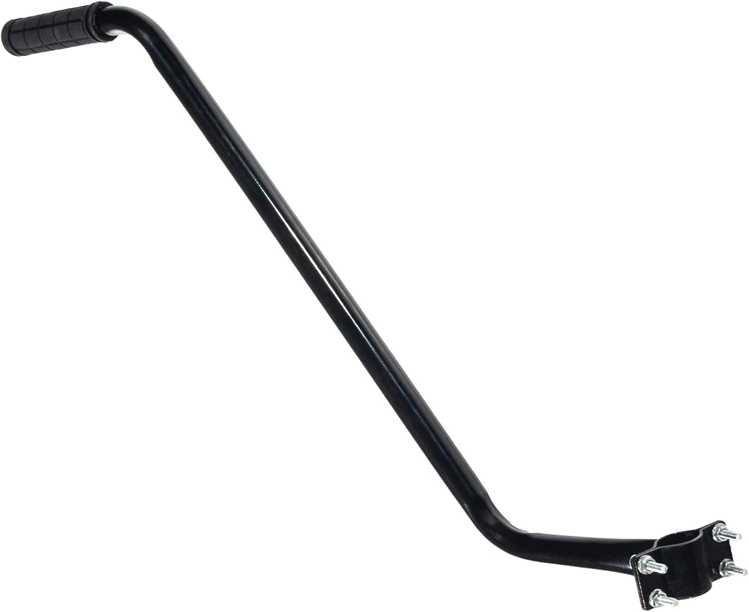 Universelle Schubstange Kinderfahrrad - Lernhilfe 1 Produktbild-Vorschau 11