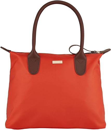 harrods small tote bag