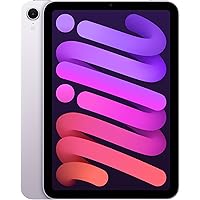【もも】iPad mini パープル + Smart Folio もも】iPad mini パープル + Smart Folio もも】iPad mini