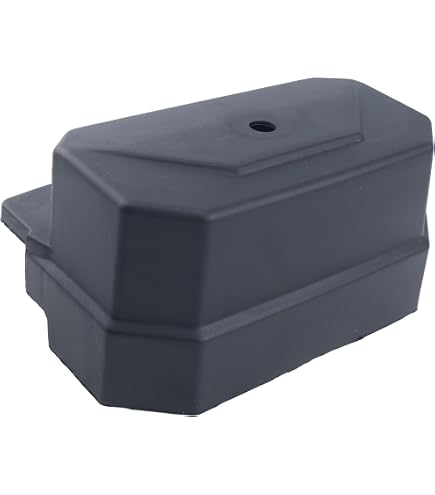 Amazon.com: Kawasaki - ELEMENT-AIR FILTER - 11013-0010 : Automotive