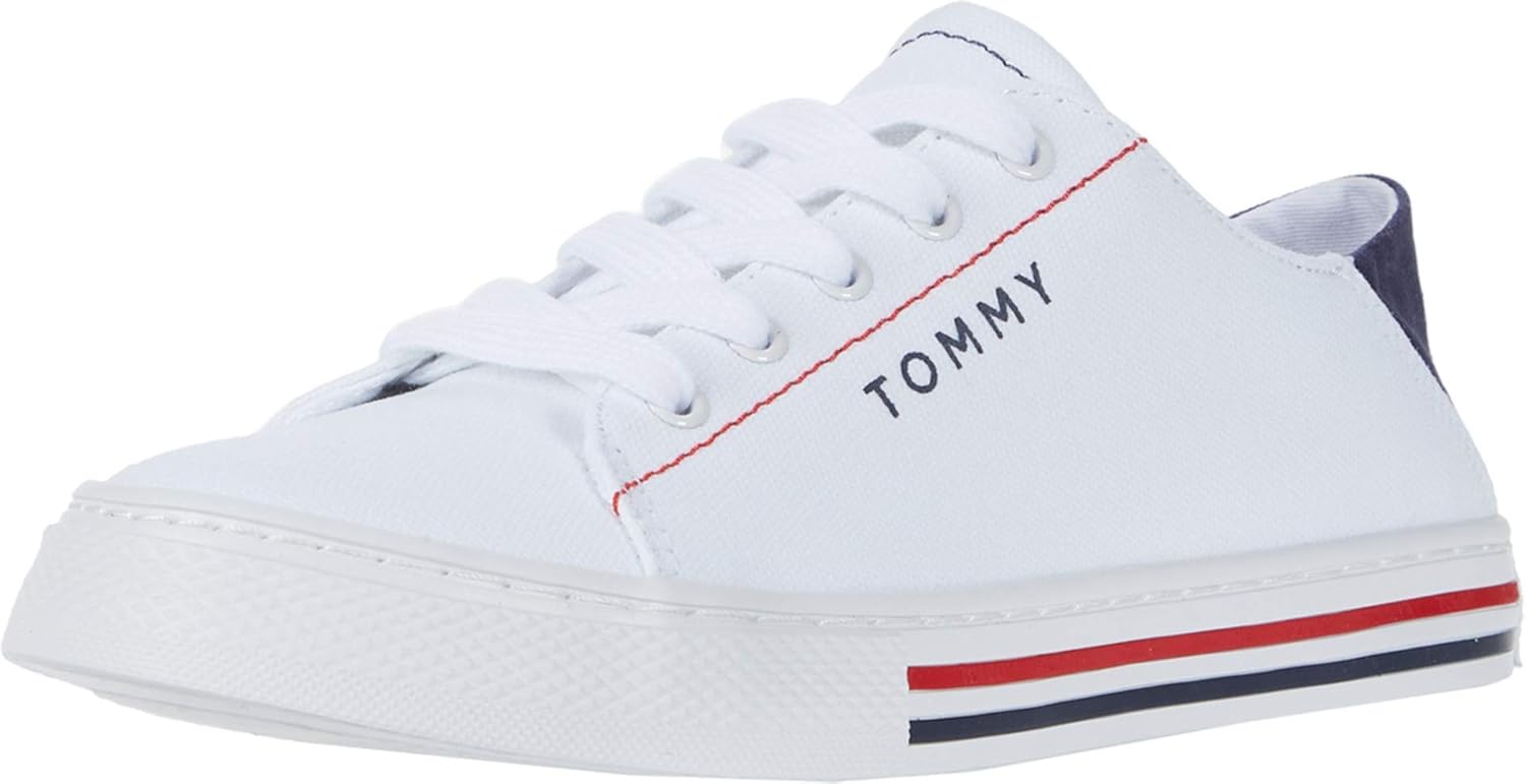 tommy hilfiger fentii sneaker