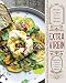 Extra Virgin: Recipes & Love from Our Tuscan Kitchen: A Cookbook by Gabriele Corcos, Debi Mazar