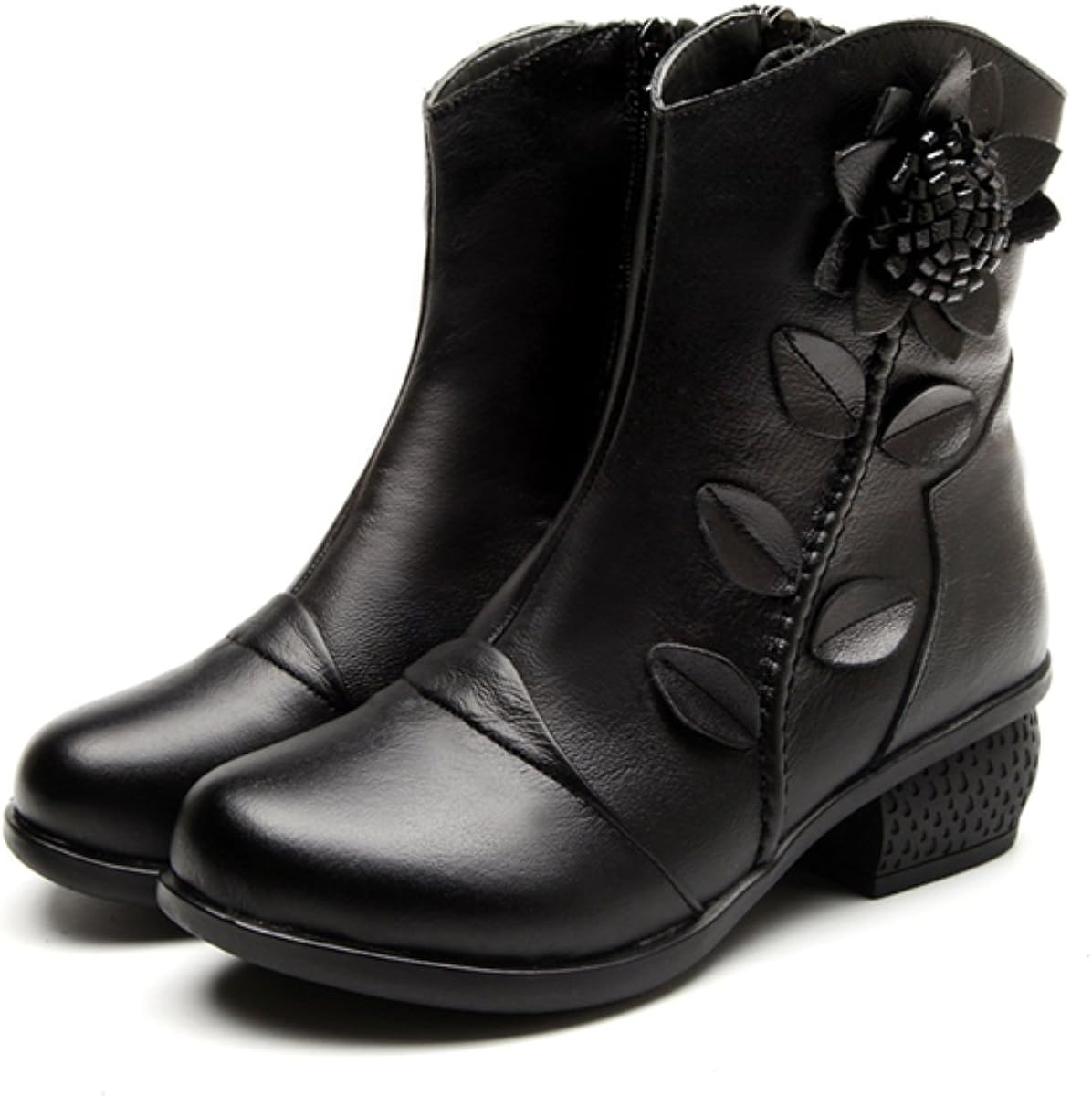 socofy boots canada
