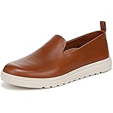 Vionic Womens Willa II Slip-ons
