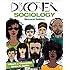 Discover Sociology