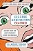College Admissions Cracked: Saving Your Kid (and Yourself) from the Madness