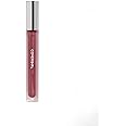 COVERGIRL Colorlicious Gloss Berrylicious 710, .12 oz (packaging may vary)
