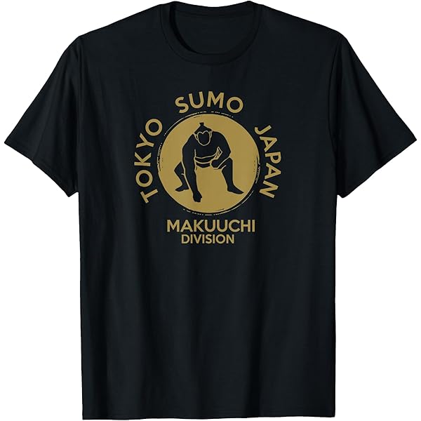 ミュージシャン Hiloto Wakai Birthday T-shirt Sticker Wakai Hiloto
