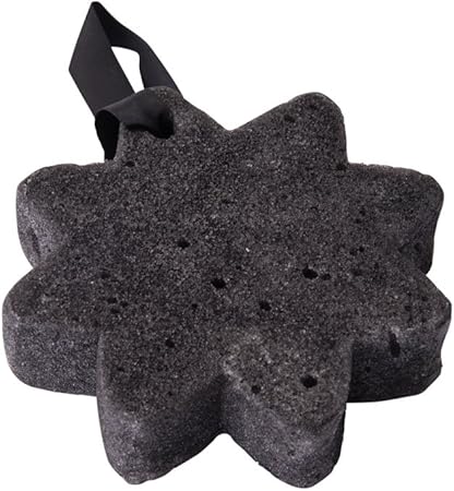 tru beauty moisturizer