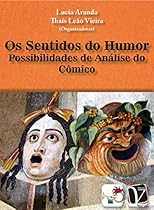 Deacute;licieusement deacute;sinvolte: Croquis humoristiques (French Edition)