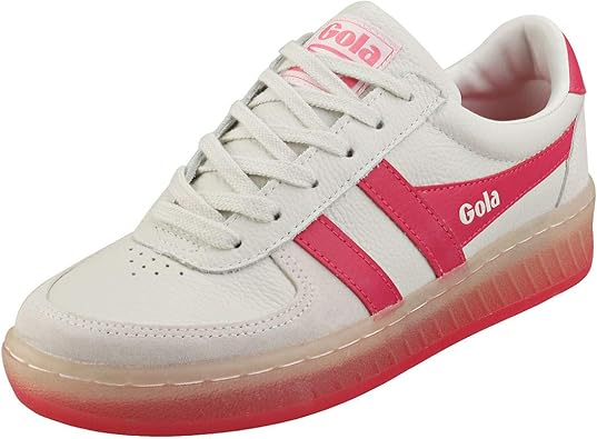 gola shoes amazon