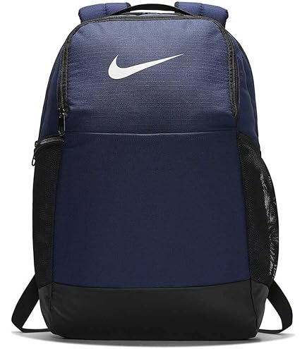 nike hayward 2.0 backpack amazon