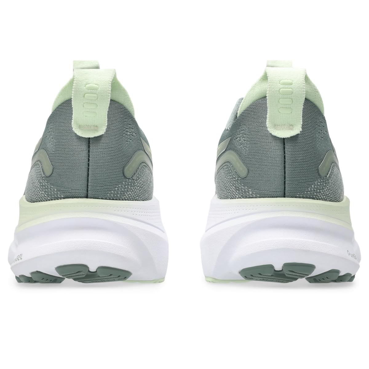 ASICS Women's Gel-Kayano 32 Running