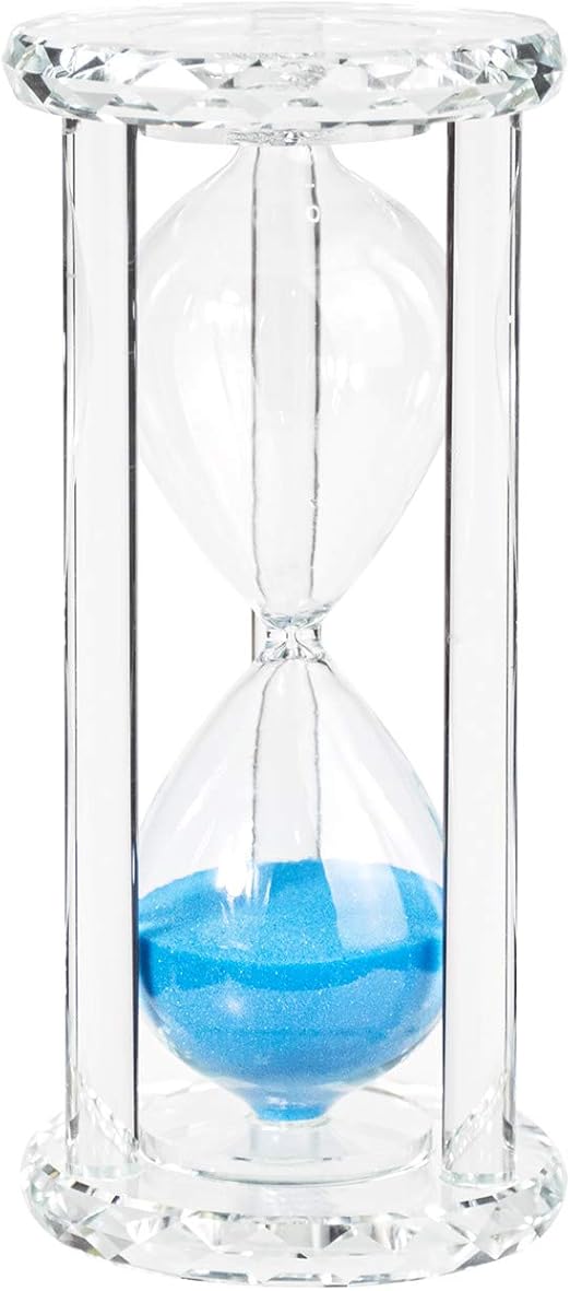 amazon reloj de arena niños