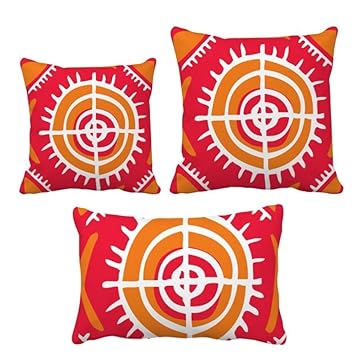 Amazon Com Diythinker Target Mexico Totems Ancient Civilization