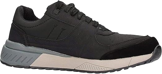 skechers felano