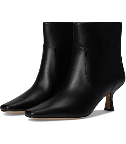Amazon.com | Coach Women display picture 3