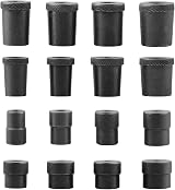 DAYUAN Universal 17pc Clutch Alignment Tool Kit Hand Bearing Transmission Tool view 4