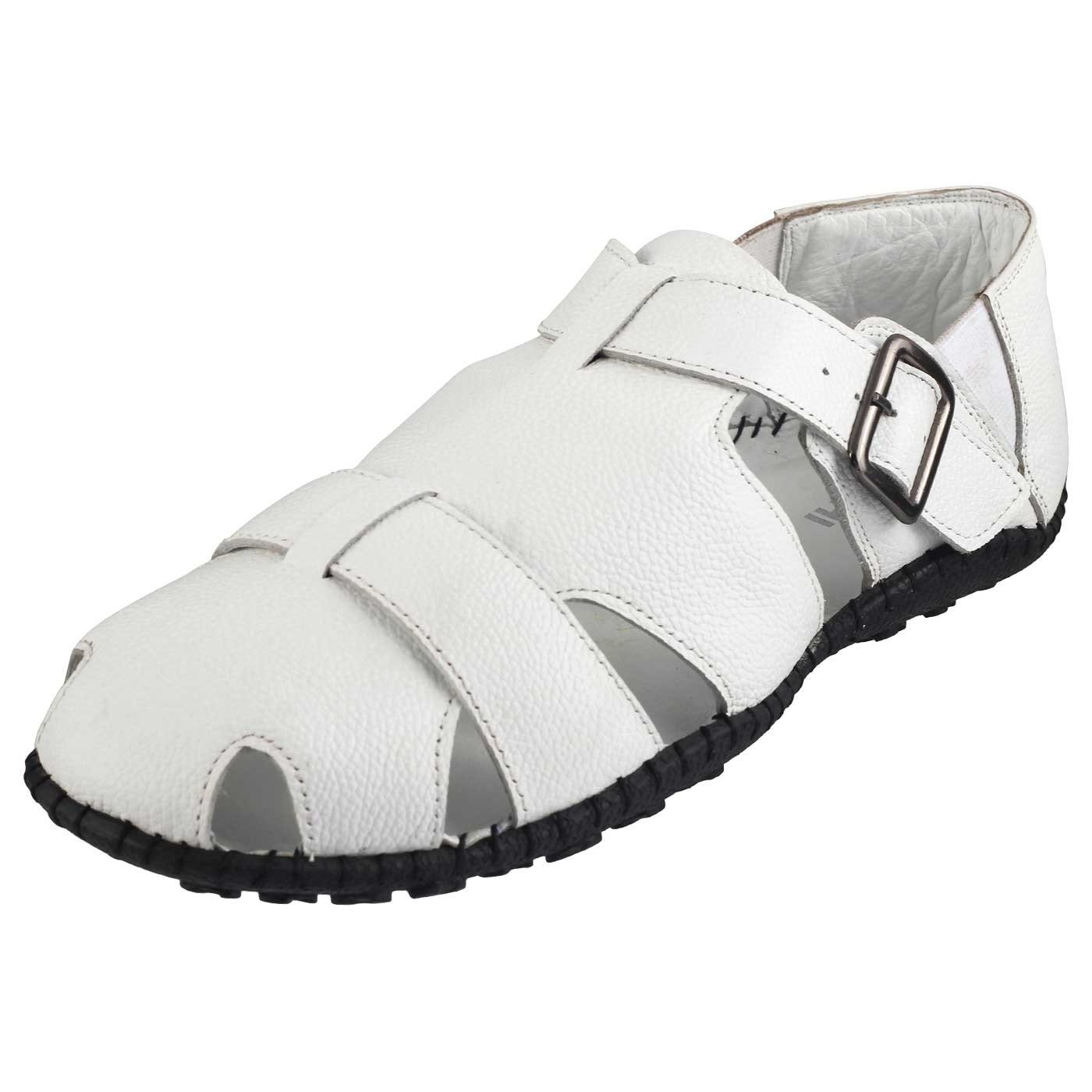 mochi mens sandals and floaters