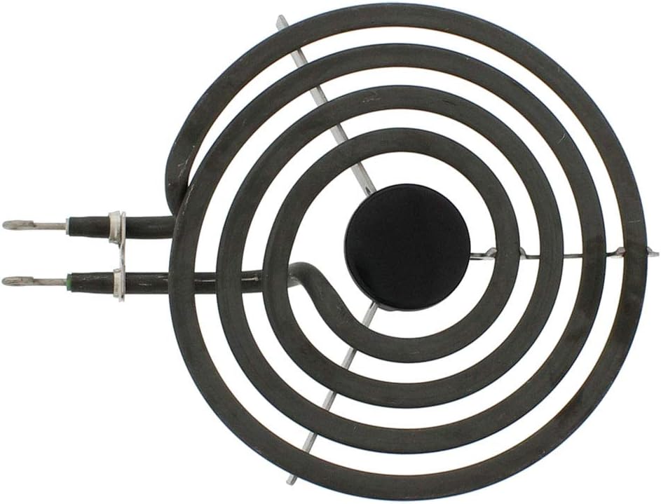 PRYSM 6" Surface Element Directly Replaces 316439801