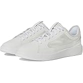 Cole Haan Womens Grandpro All Day Court Sneakers