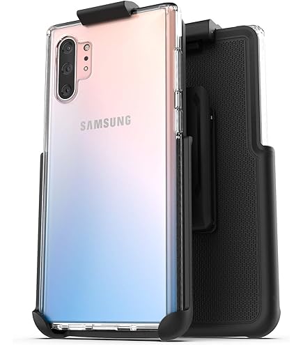 Amazon.com: Samsung Galaxy Note10 S Pen – Bluetooth Enabled