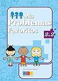 Mis problemas favoritos 2.2