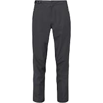 RAB Men's Kinetic Alpine 2.0 Waterproof 